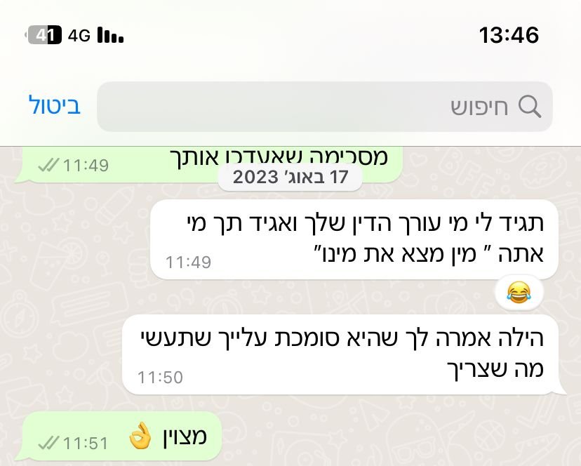 המלצות על קורל דיק