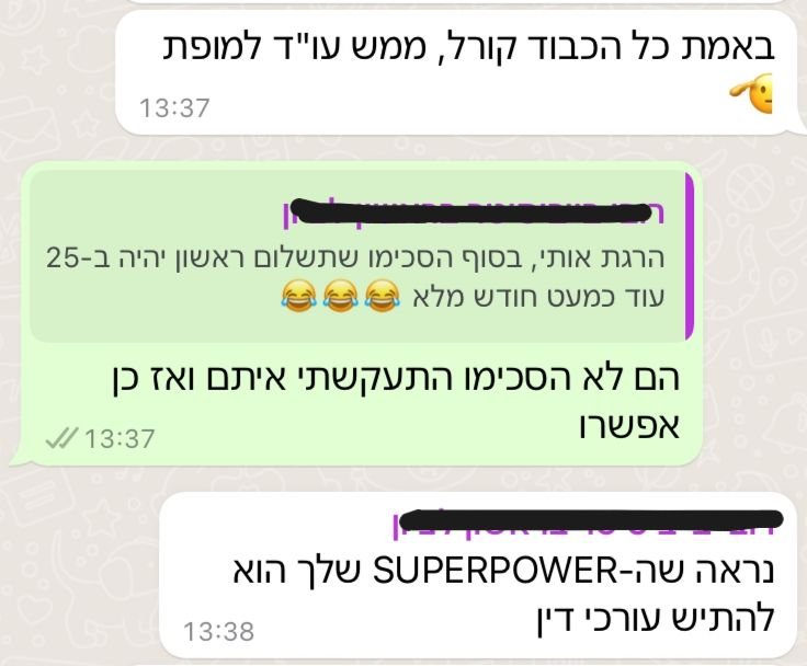 המלצות על קורל דיק